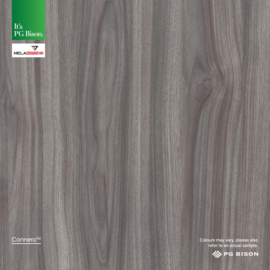 MDF Cannero