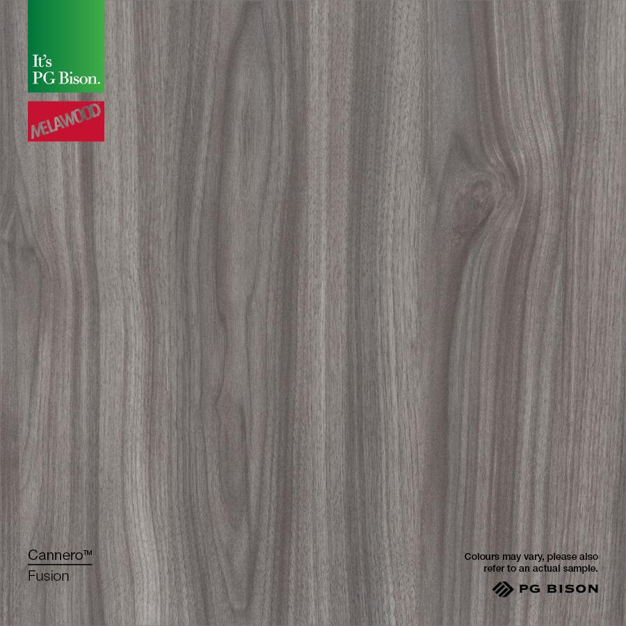 Particleboard Cannero