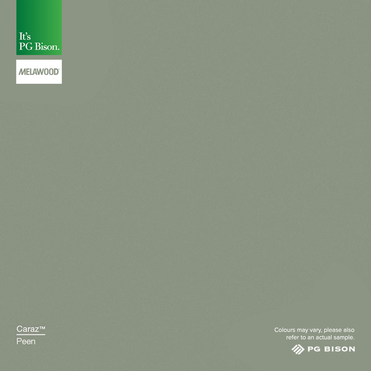 Plain, Thickness: 18mm, Select: per sheet, Dimension: 2750mm x 1830mm, Colour: Kara Blu in Kenya