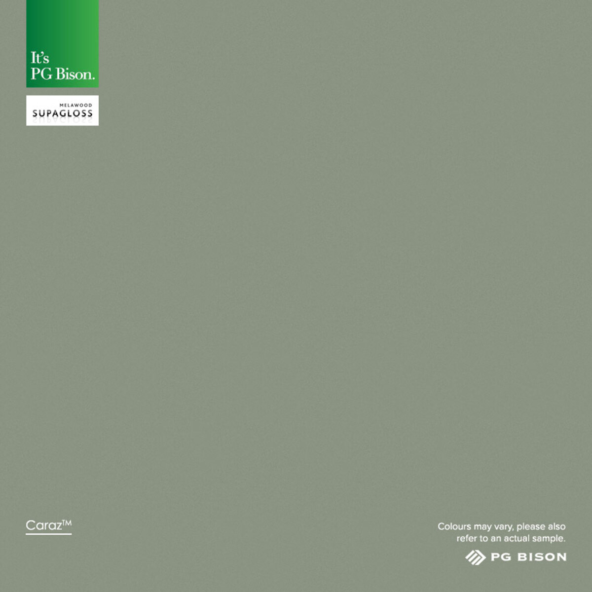 Gloss Plain, Thickness: 18mm, Dimension: per sheet, Colour: Super Black in Kenya