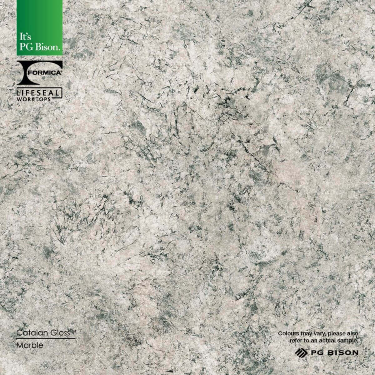 Marble(Thickness:32mm,Dimension:3660 x 600,Colour:Catalan Gloss)