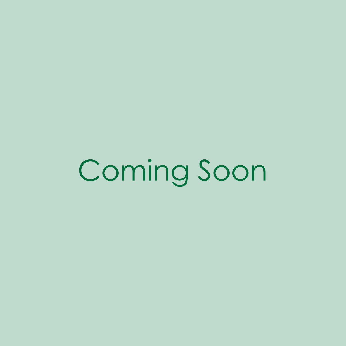 Matt Plain, Thickness: 18mm, Dimension: per sq mtr cut to size, Colour: Bellavista
