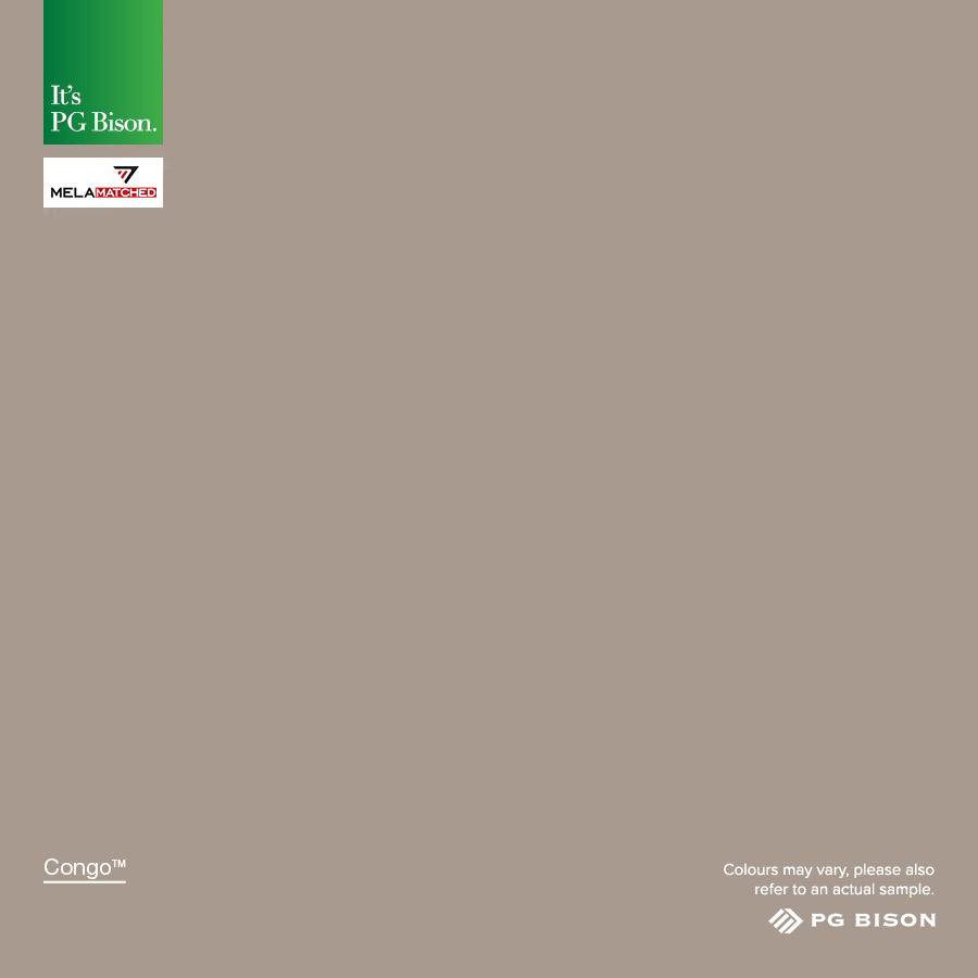 Plain, Thickness: 03mm, Select: per sq mtr cut to size, Dimension: 2750 x 1830, Colour: Congo in Kenya