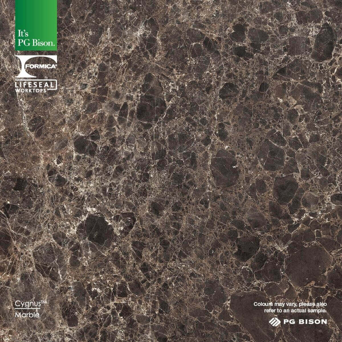 Marble(Thickness:32mm,Dimension:3660 x 600,Colour:Cygnus)