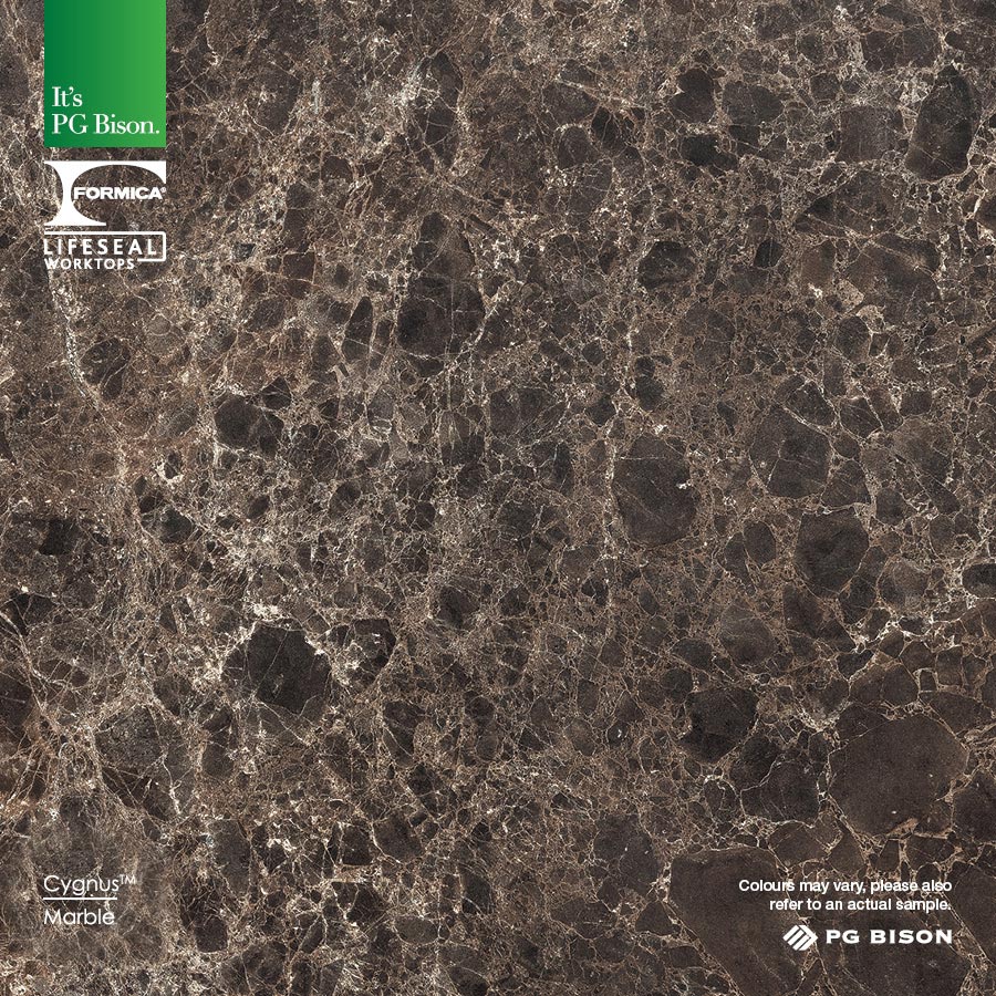 Worktop Cygnus