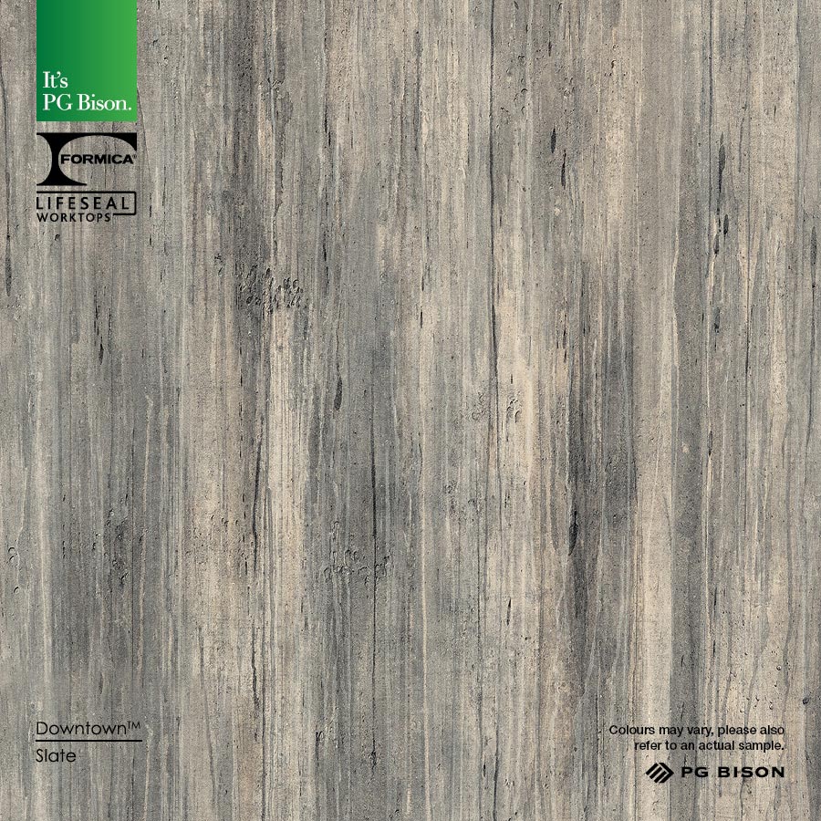 Worktop Downtown
