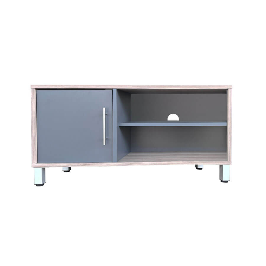 Bofa Media Unit 1150 Coimbra / Storm Grey in Kenya