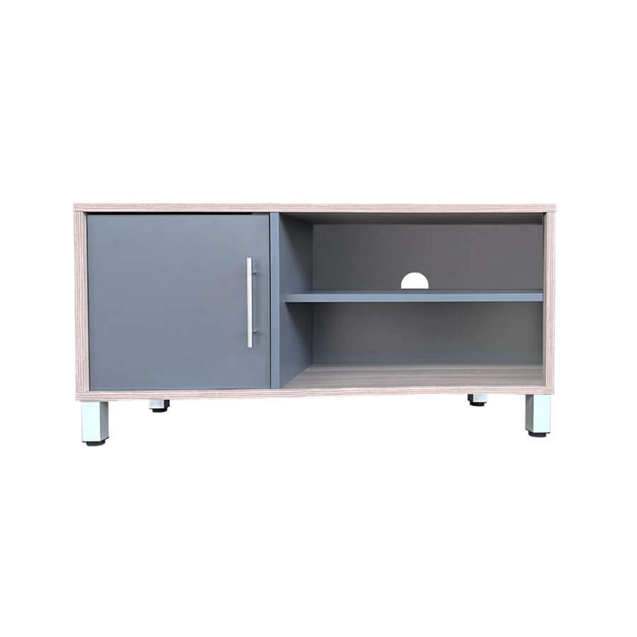 Bofa Media Unit 1150 Coimbra / Storm Grey in Kenya