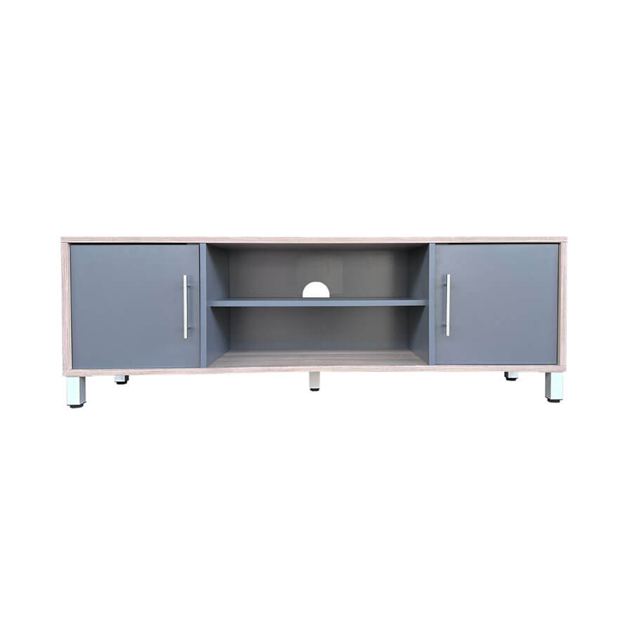 Bofa Media Unit 1550 Coimbra / Storm Grey in Kenya