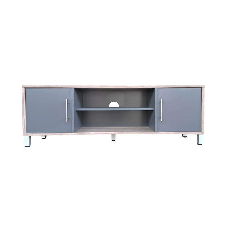 Bofa Media Unit 1550 Coimbra / Storm Grey in Kenya