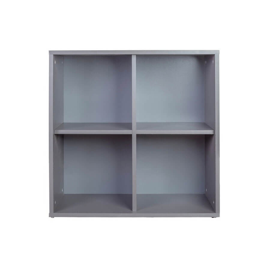 Bofa Stack Cube Storm Grey in Kenya