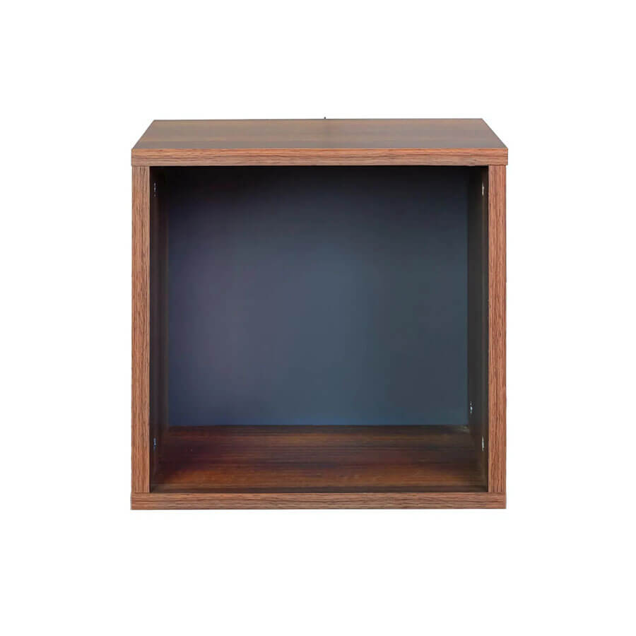 Bofa Base Cube American Walnut in Kenya