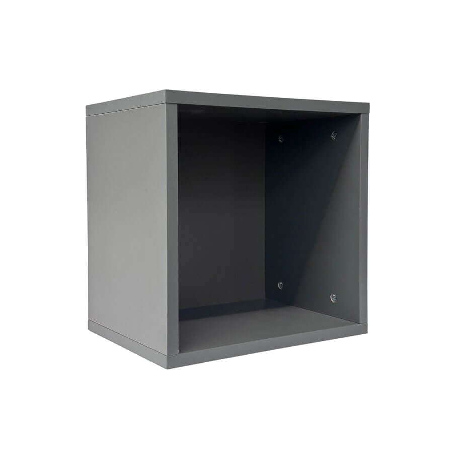 Bofa Wall Cube Storm Grey in Kenya