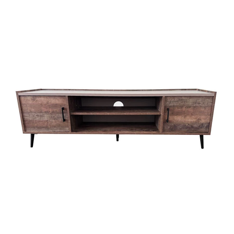 Roka TV Unit 1800 Napoca/Congo in Kenya