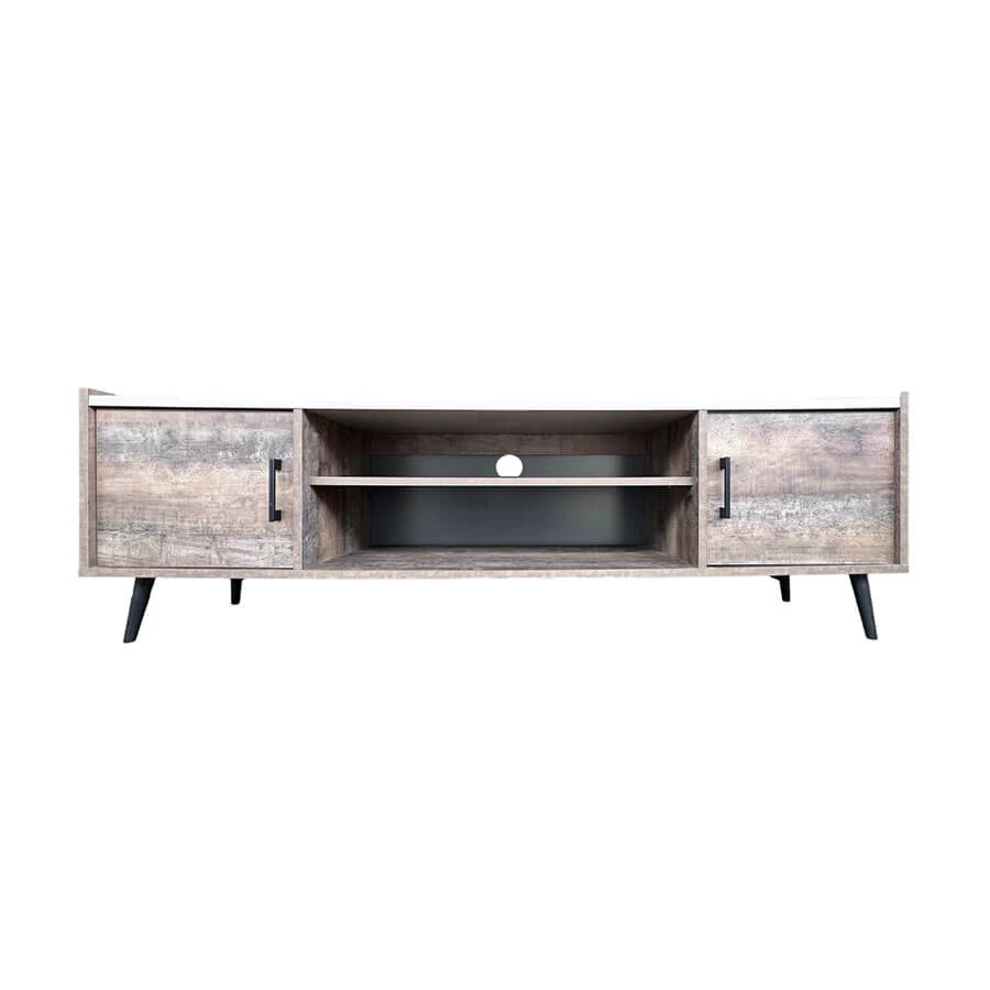 Roka TV Unit 1800 Napoca/Congo in Kenya