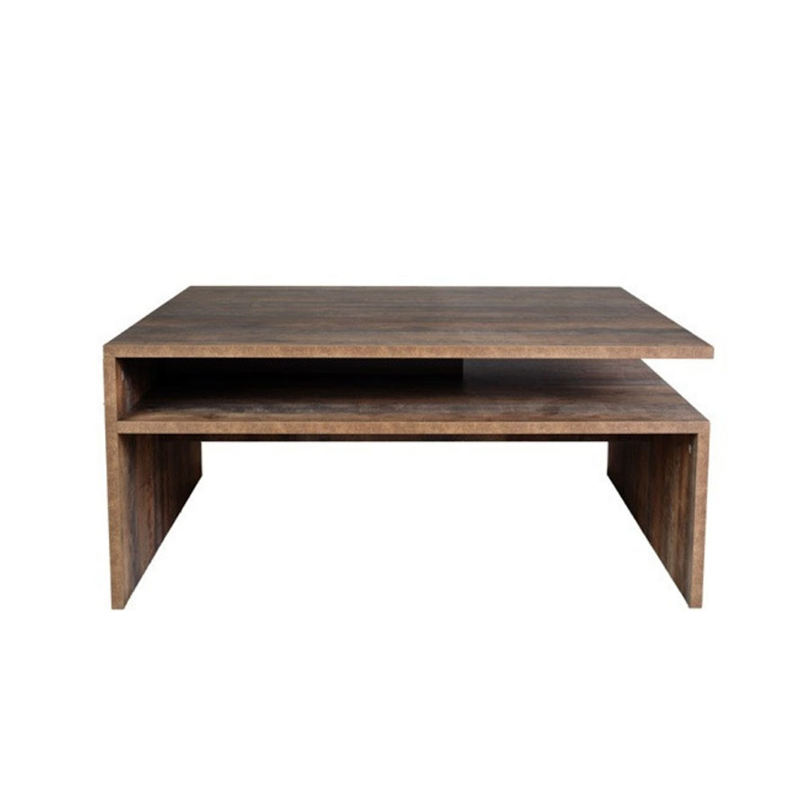 Gedi Square Coffee Table 900 Napoca in Kenya