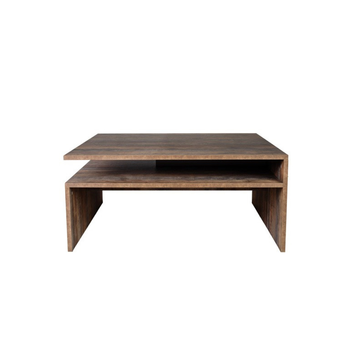 Gedi Square Coffee Table 900 Napoca in Kenya