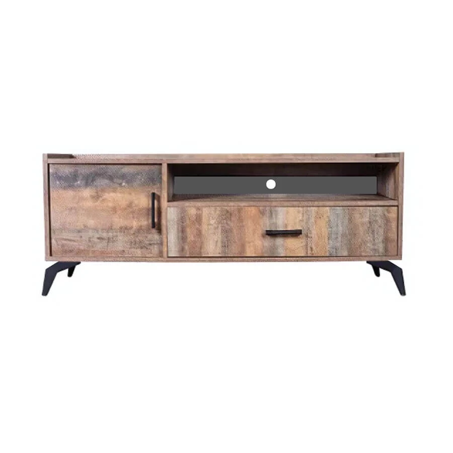 Gedi TV Unit 1350  Napoca in Kenya