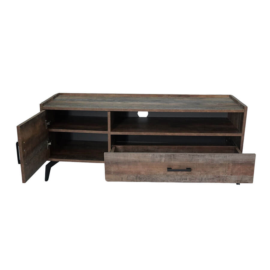 Gedi TV Unit 1350  Napoca in Kenya