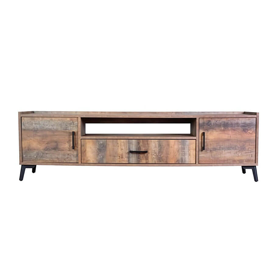 Gedi TV Unit 1800  Napoca in Kenya
