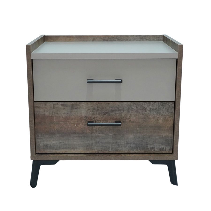 Roka Nightstand 495 Napoca/Congo in Kenya