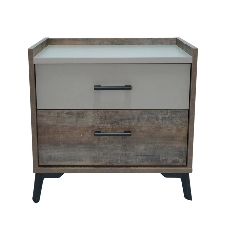Roka Nightstand 495 Napoca/Congo in Kenya