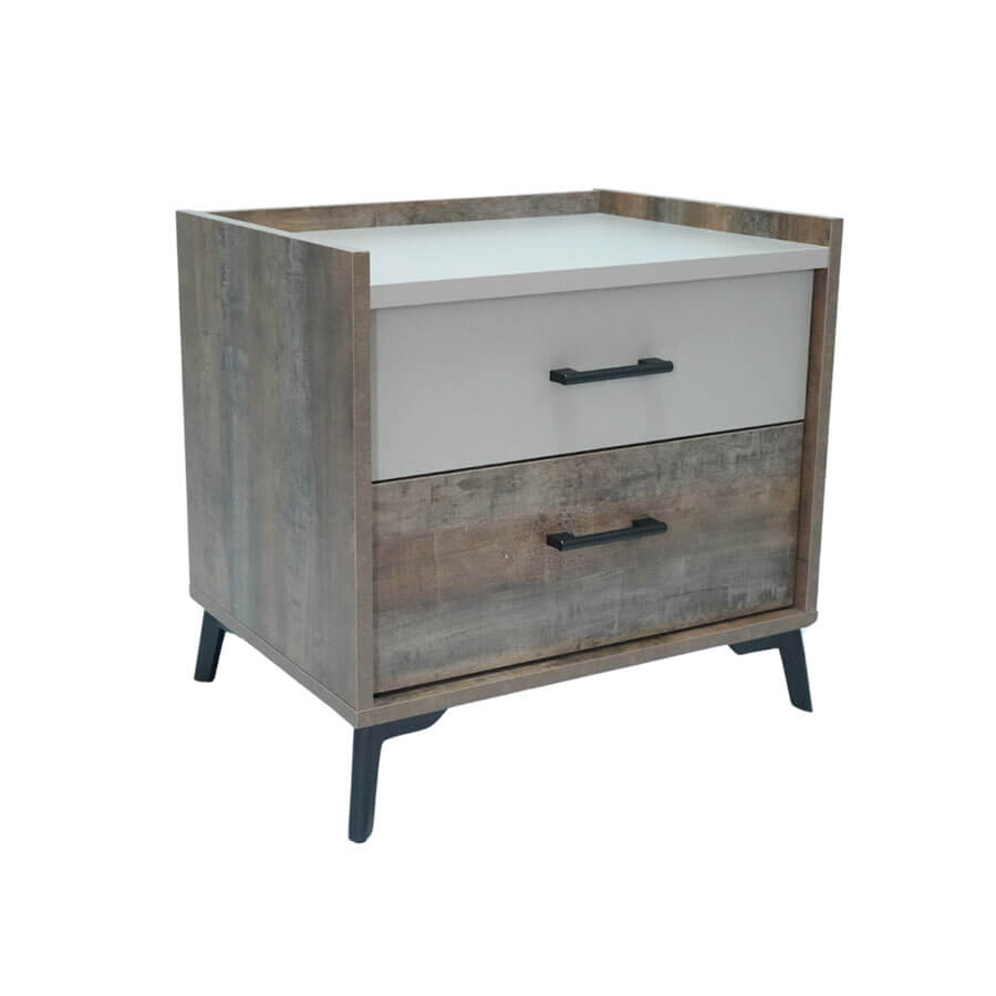 Roka Nightstand 495 Napoca/Congo in Kenya