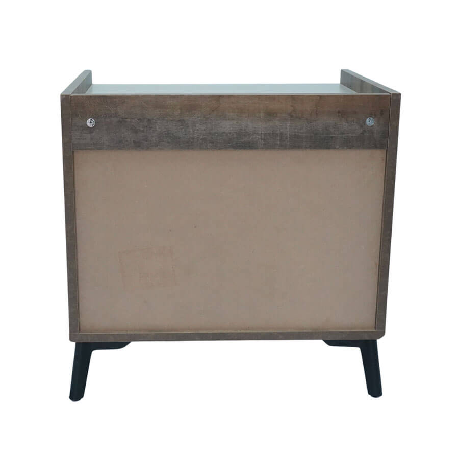 Roka Nightstand 495 Napoca/Congo in Kenya