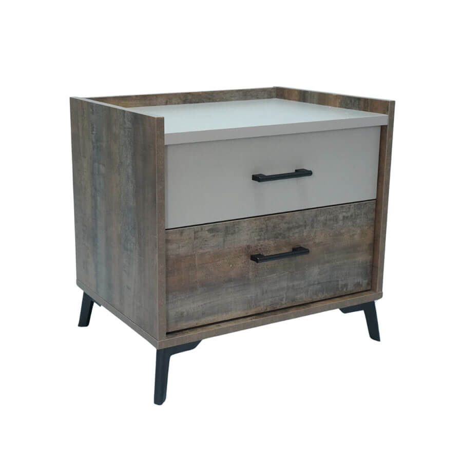 Roka Nightstand 495 Napoca/Congo in Kenya