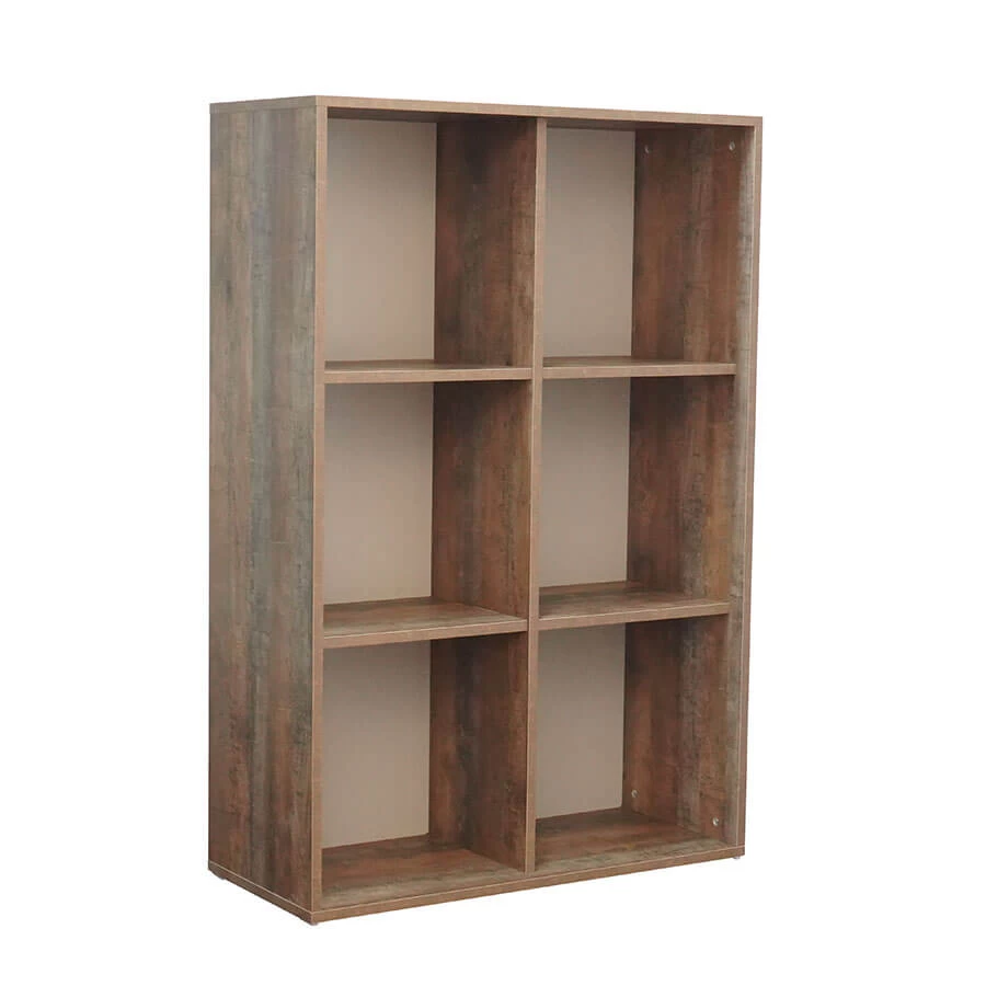 Gedi Tall Stack Cube Double 1340mm Napoca in Kenya