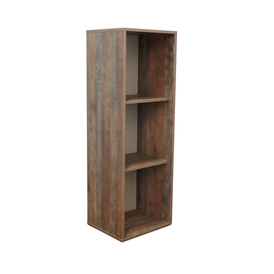 Gedi Tall Stack Cube Single 1340mm Napoca in Kenya