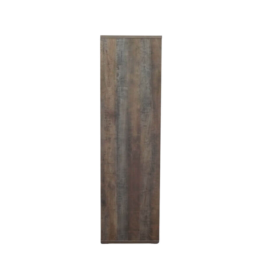 Gedi Tall Stack Cube Single 1340mm Napoca in Kenya