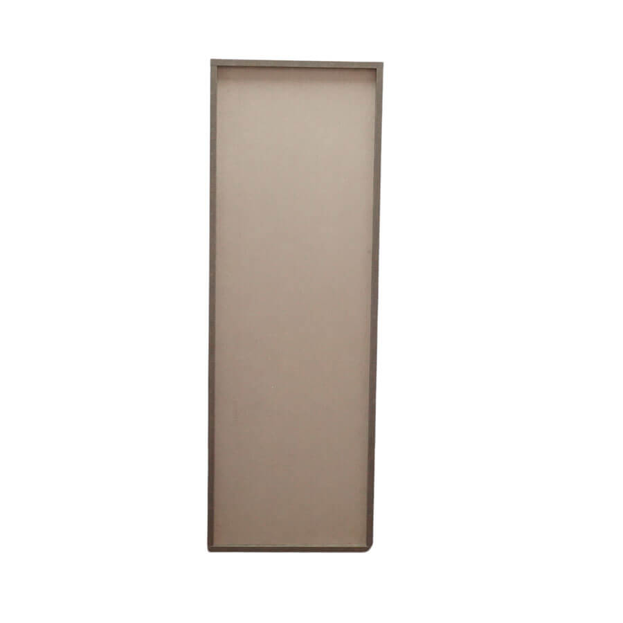 Gedi Tall Stack Cube Single 1340mm Napoca in Kenya