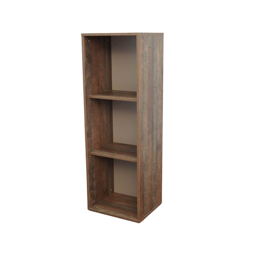 Gedi Tall Stack Cube Single 1340mm Napoca in Kenya