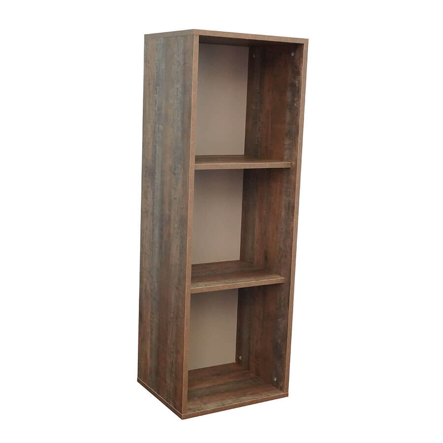 Gedi Tall Stack Cube Single 1340mm Napoca in Kenya
