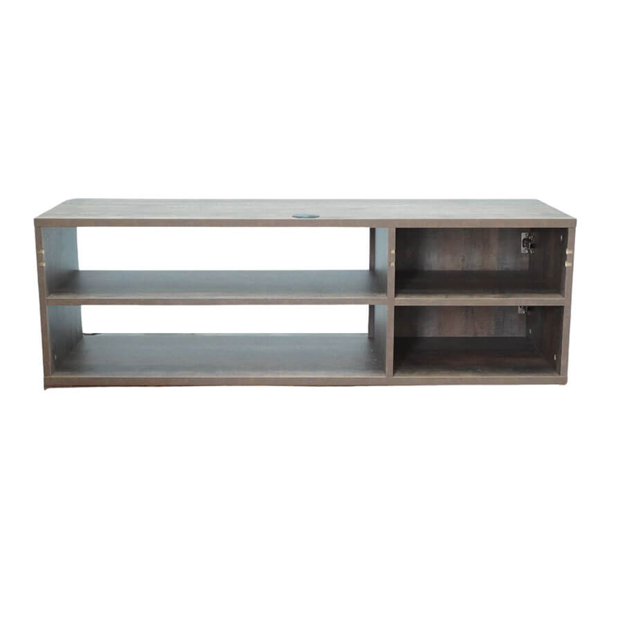 Gedi Floating Media Unit 1350 Napoca in Kenya