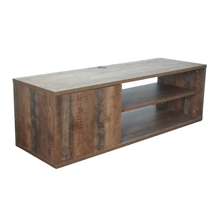 Gedi Floating Media Unit 1350 Napoca in Kenya