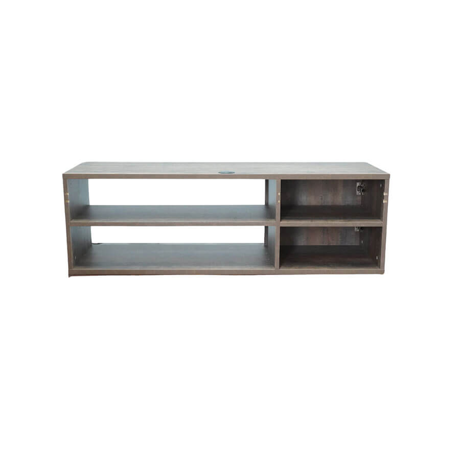 Gedi Floating Media Unit 1350 Napoca in Kenya