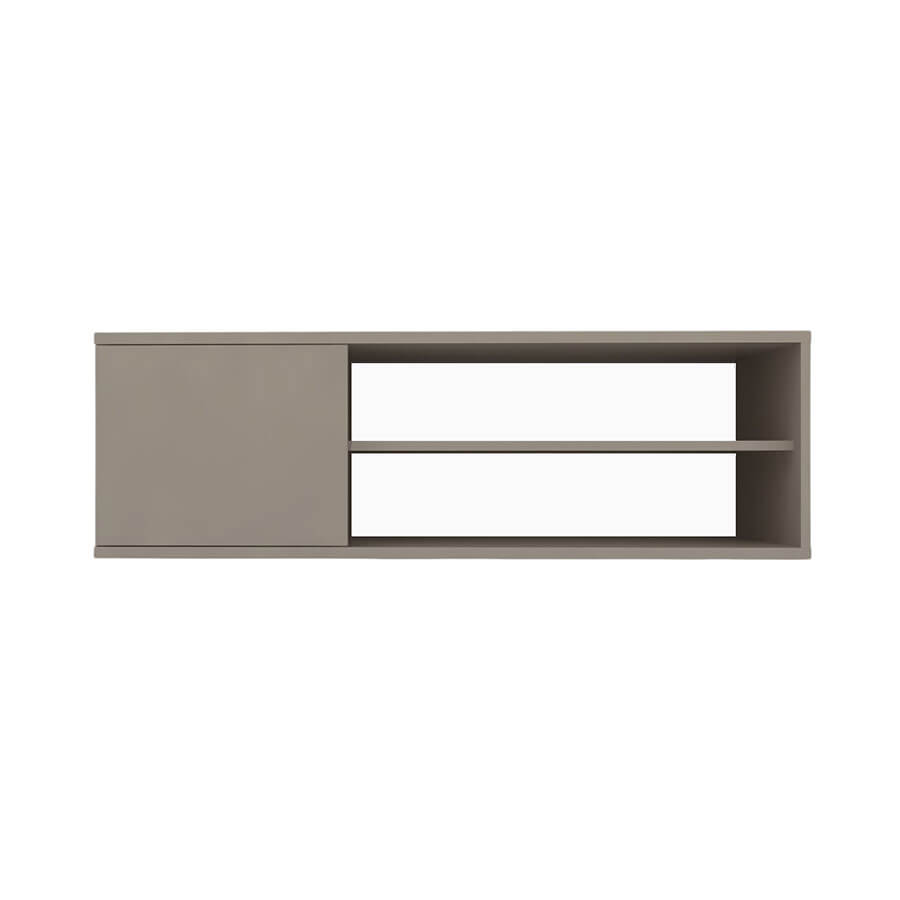 Gedi Floating Media Unit 1350 Congo in Kenya
