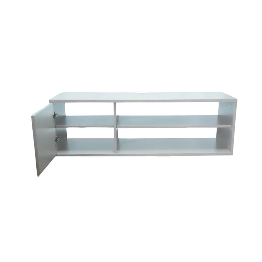 Gedi Floating Media Unit 1350 Congo in Kenya