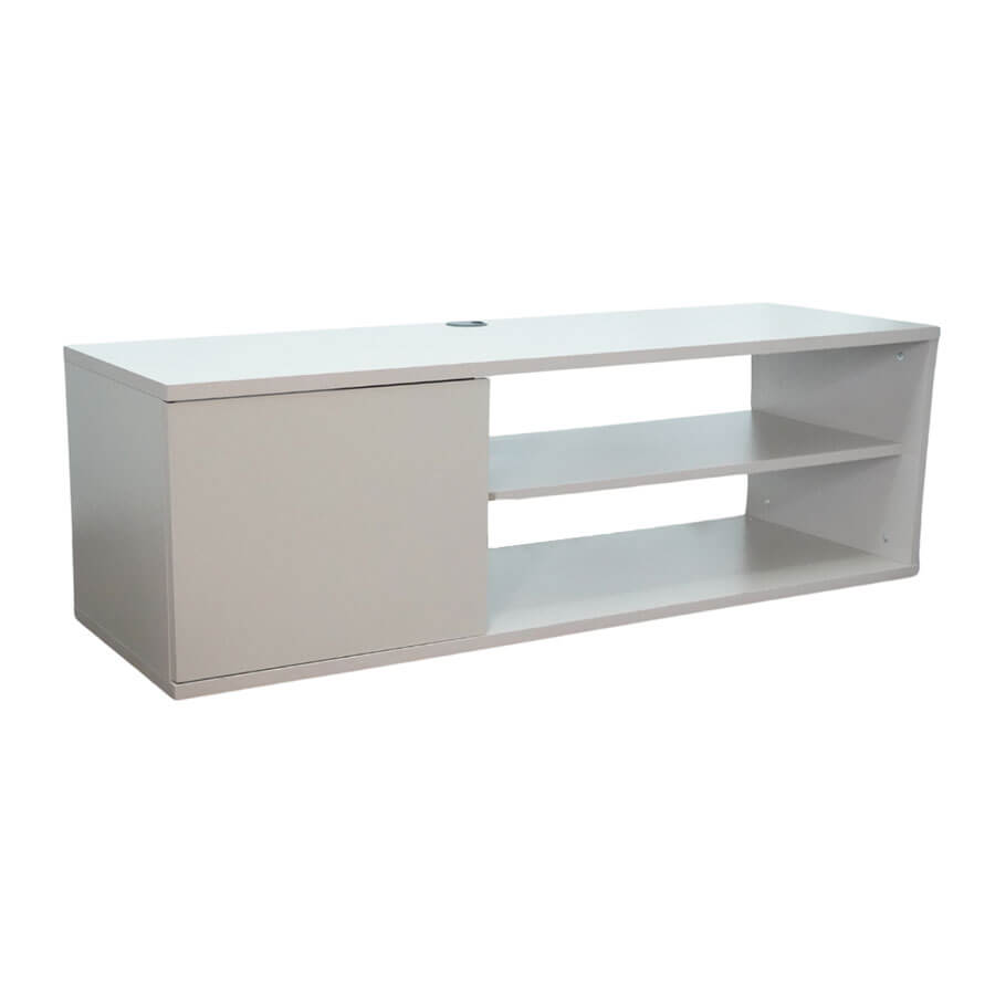 Gedi Floating Media Unit 1350 Congo in Kenya