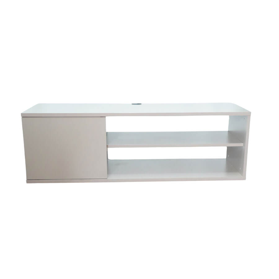 Gedi Floating Media Unit 1350 Congo in Kenya