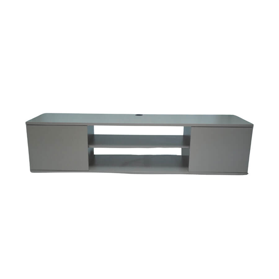 Gedi Floating Media Unit 1800 Congo in Kenya