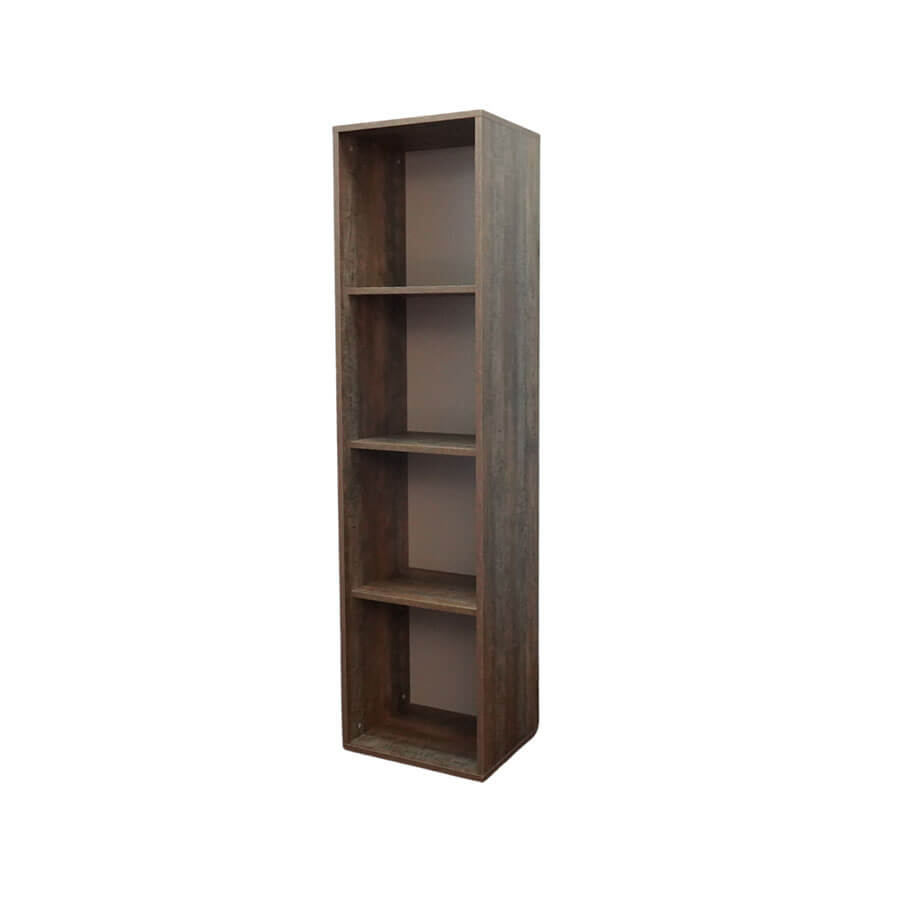 Gedi Tall Stack Cube Single 1780mm Napoca in Kenya