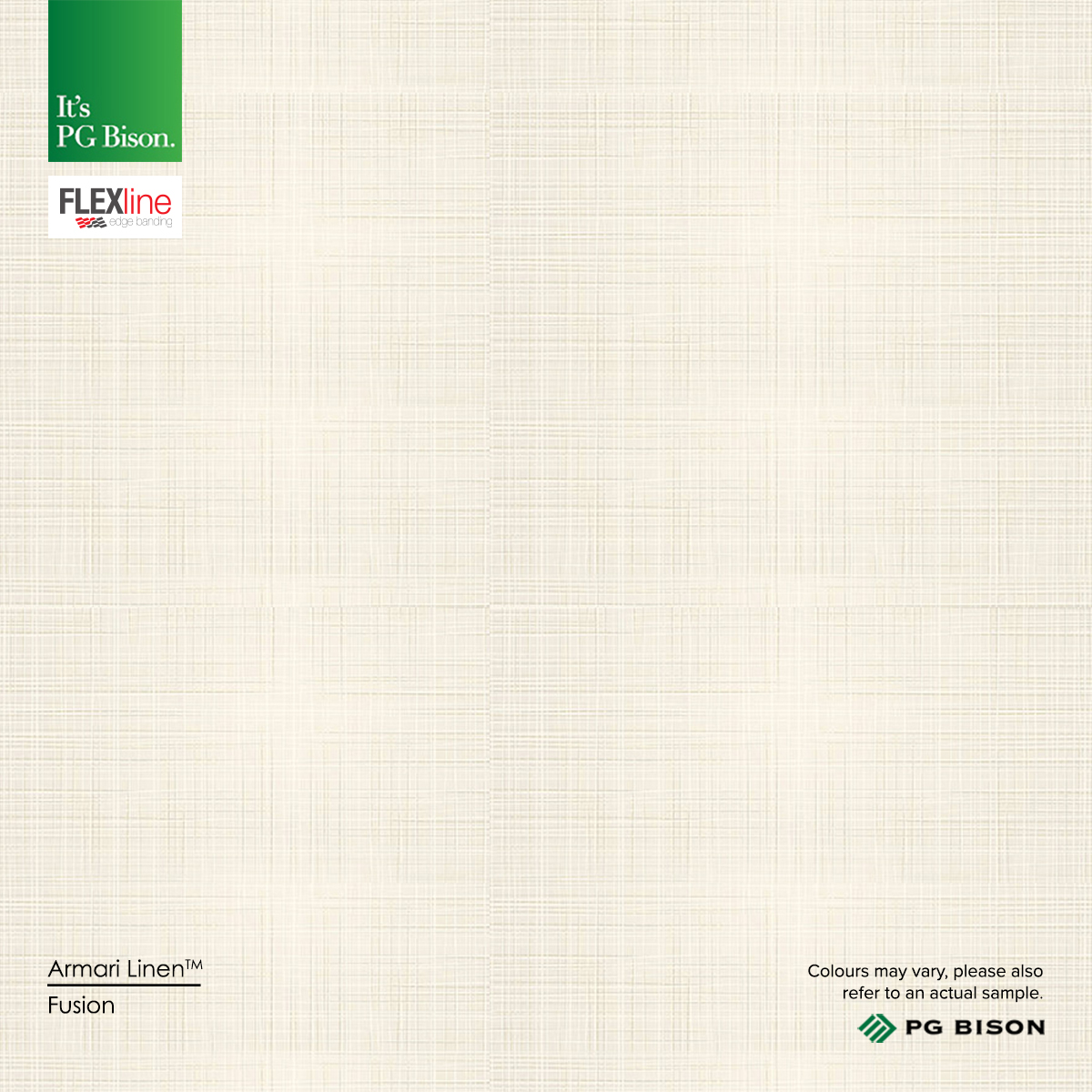 Pattern Thickness:0.8 x 22mm,Product Type:PER METRE,Colour:Armari Linen in Kenya