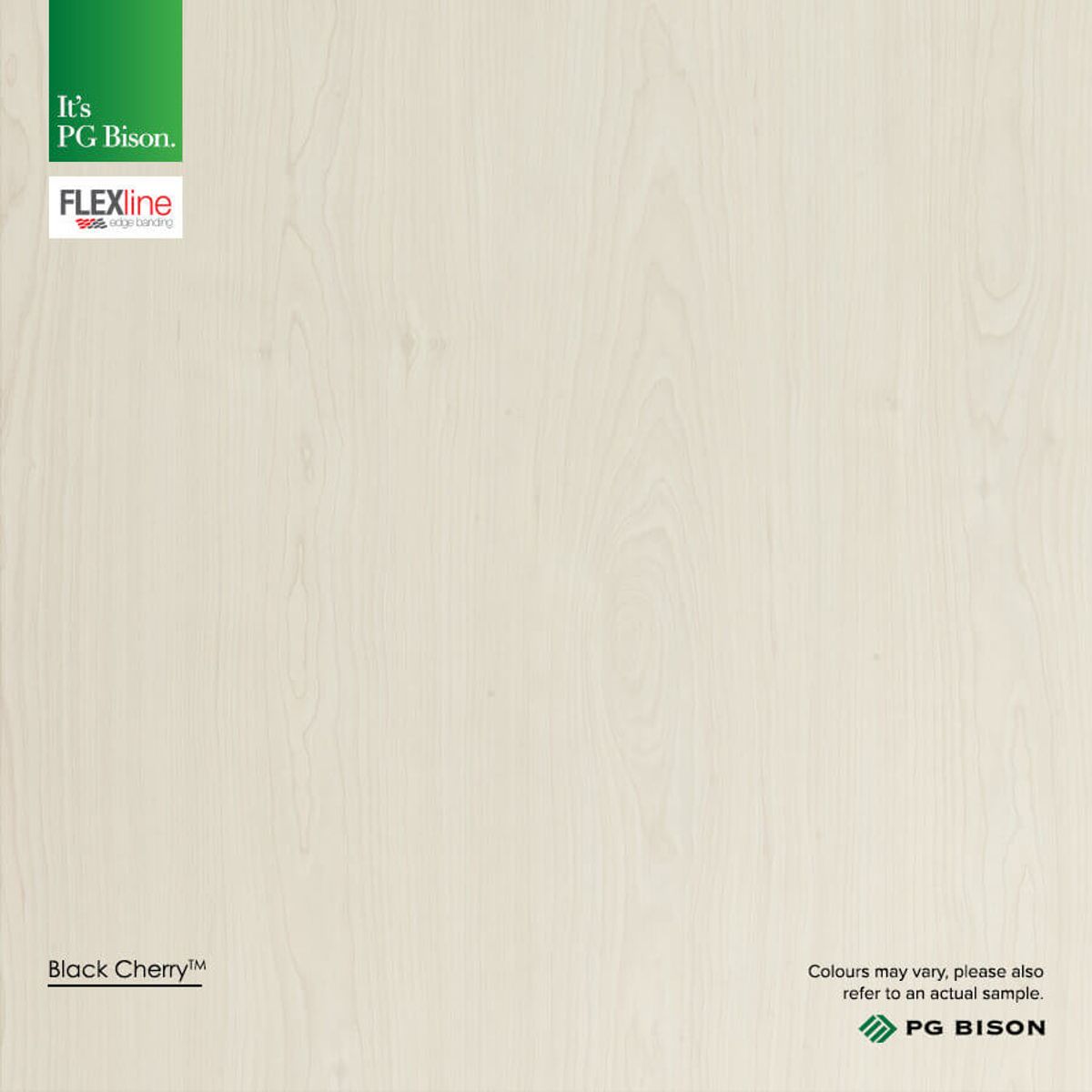 Woodgrain Thickness:0.8 x 22mm,Product Type:PER METRE,Colour:Black Cherry in Kenya