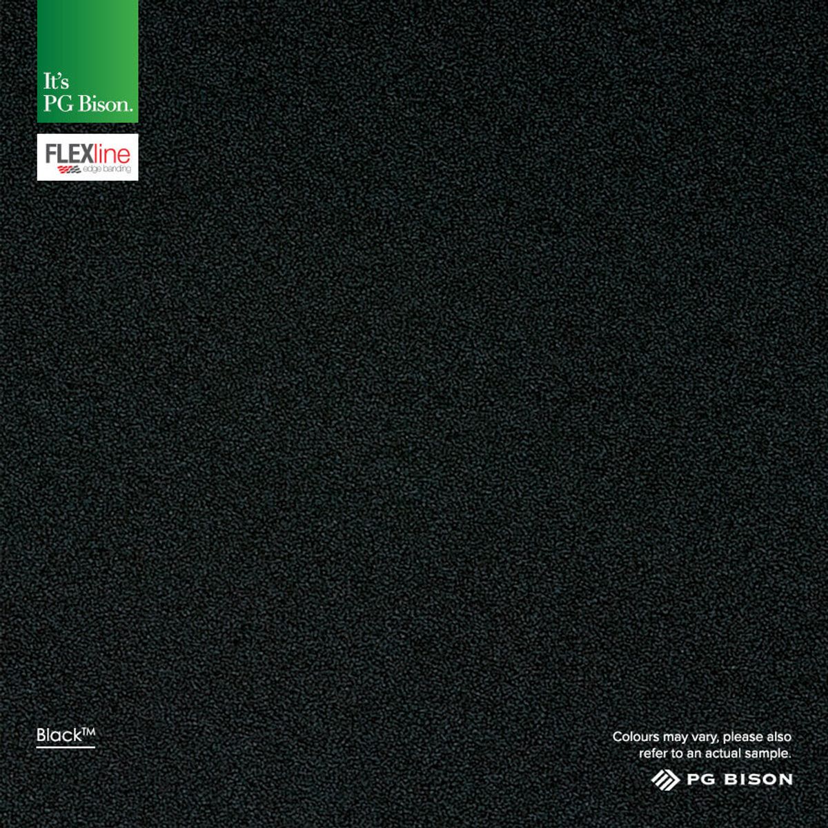 Plain Thickness:0.8 x 22mm,Product Type:PER METRE,Colour:Black in Kenya