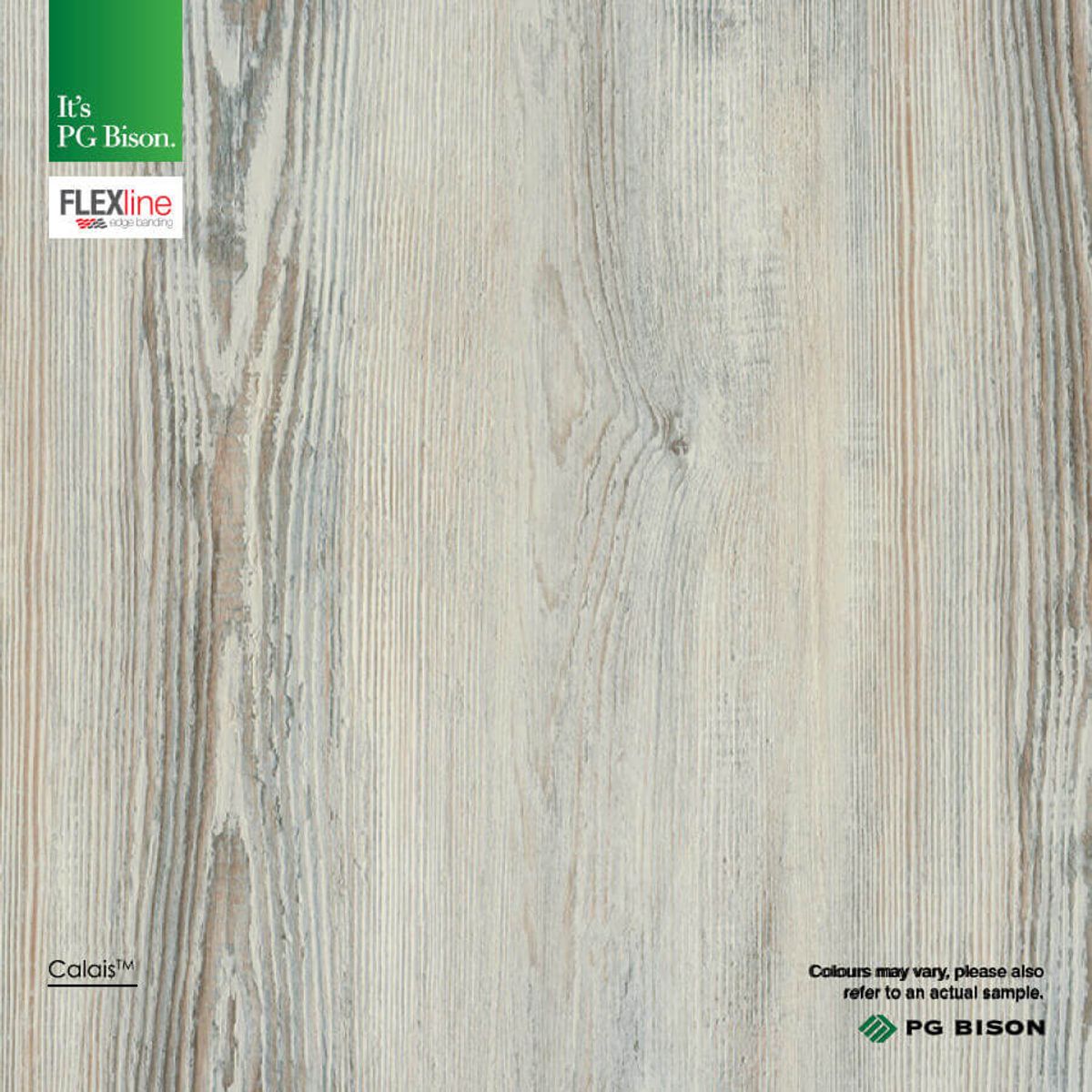 Woodgrain Thickness:0.8 x 22mm,Product Type:PER METRE,Colour:Calais in Kenya