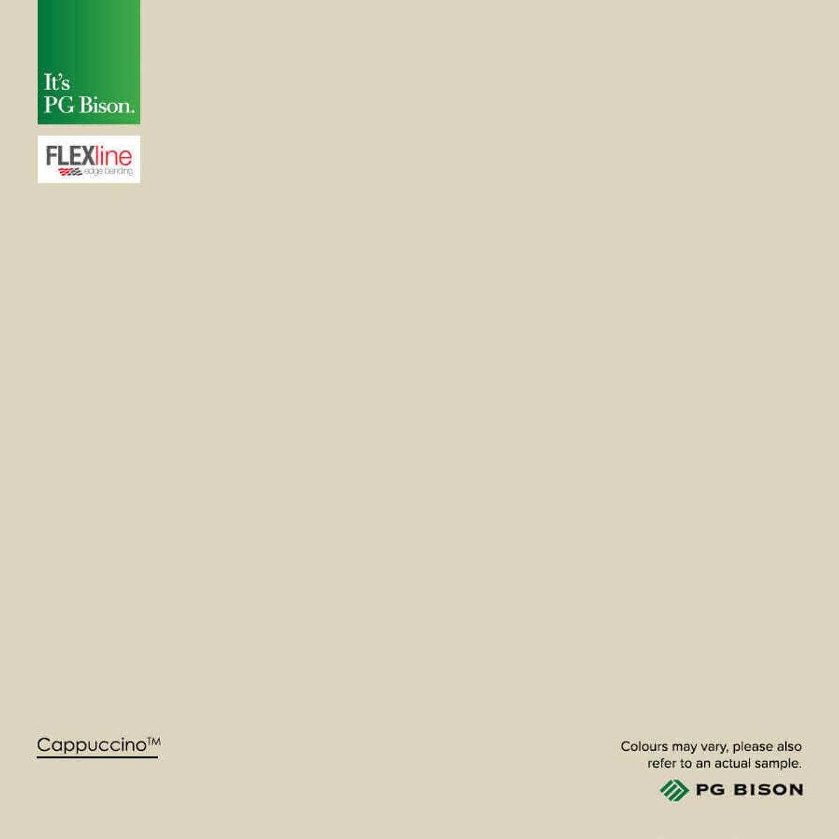 Plain Thickness:0.8 x 22mm,Product Type:PER METRE,Colour:Cappuccino in Kenya