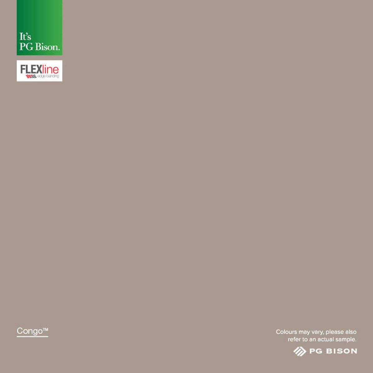 Plain Thickness:0.8 x 29mm,Product Type:PER METRE,Colour:Congo in Kenya